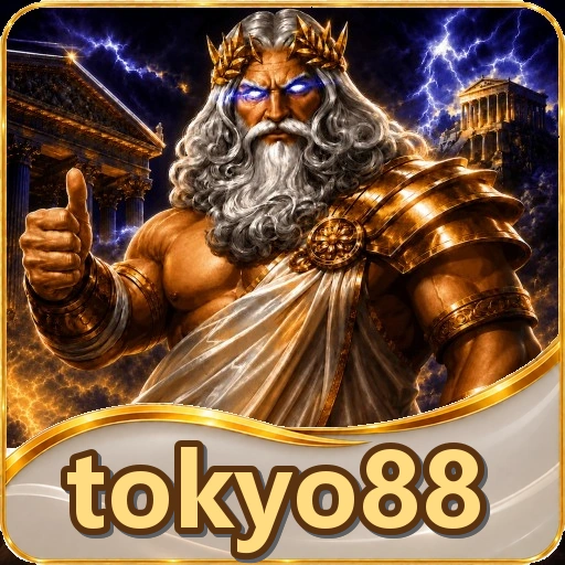 Alur unduhan aplikasi di tokyo88